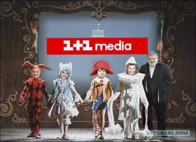 Охране президента Зеленского не позавидуешь