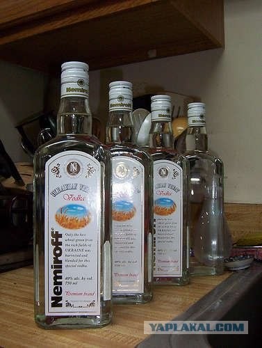Раскрась праздник в свои цвета