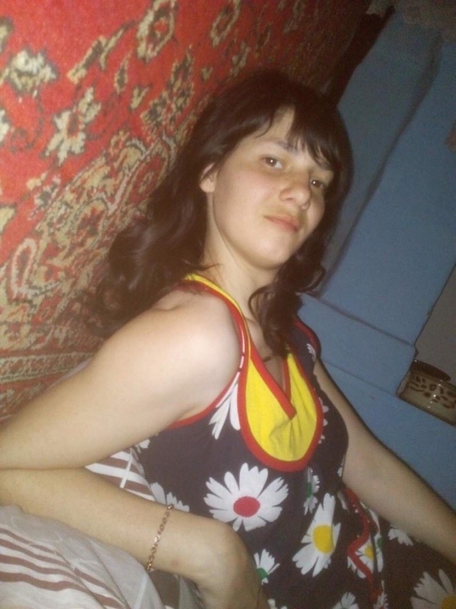 Смачные деревенские красотки и где они обитают