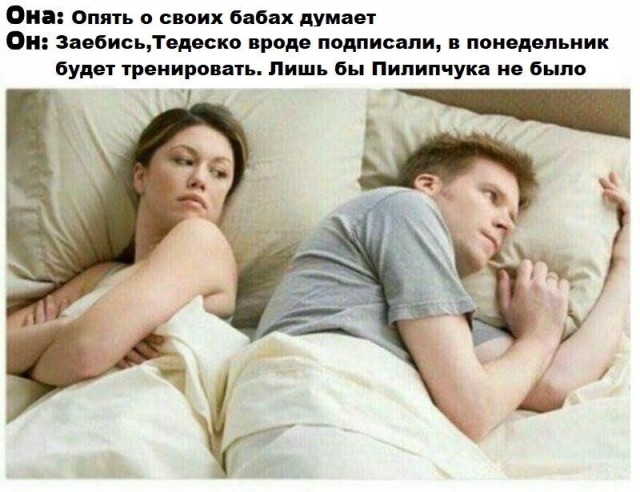 Чемпионат России по фуболу 2019-2020. Часть 3.