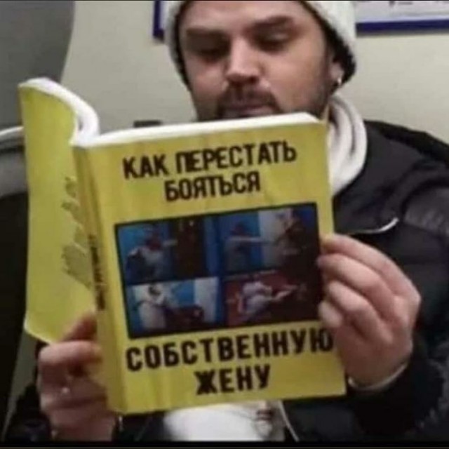 Борщ из картинок, людей, приколов, чуток боянов и всякого такого