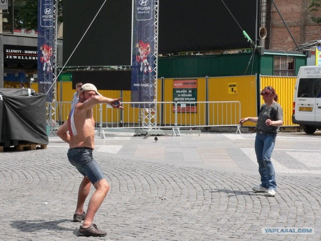 Euro 2008