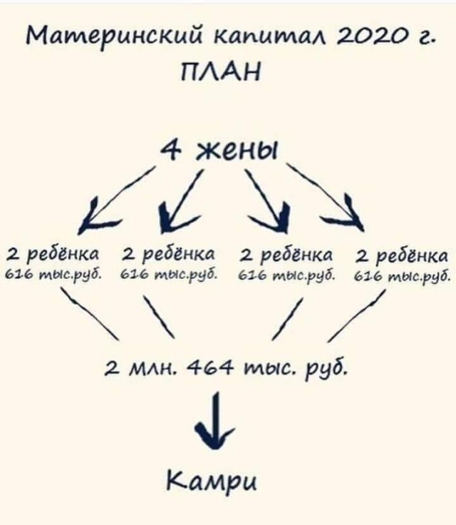 Немного картинок с надписями и без - 40