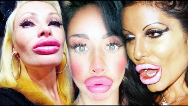 О жизни и смерти. Теория реинкарнации