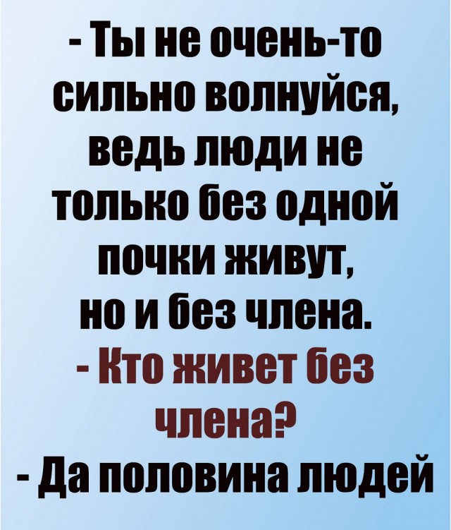 Бредзона 12.05.2020