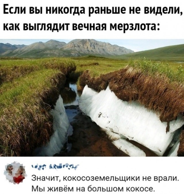 Так себе картинки 03.07.20