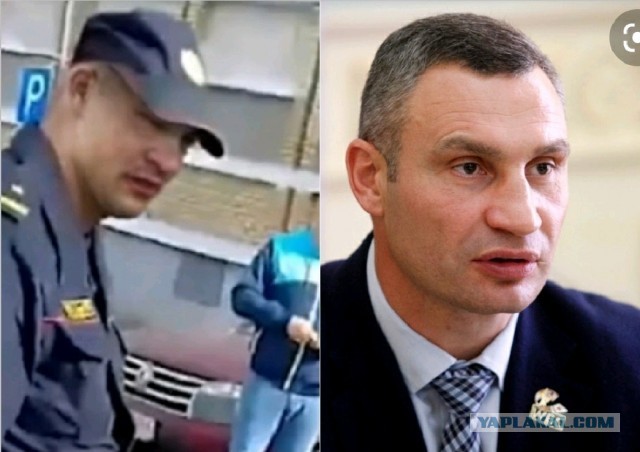 Искусственный интеллект снимает маски с омона