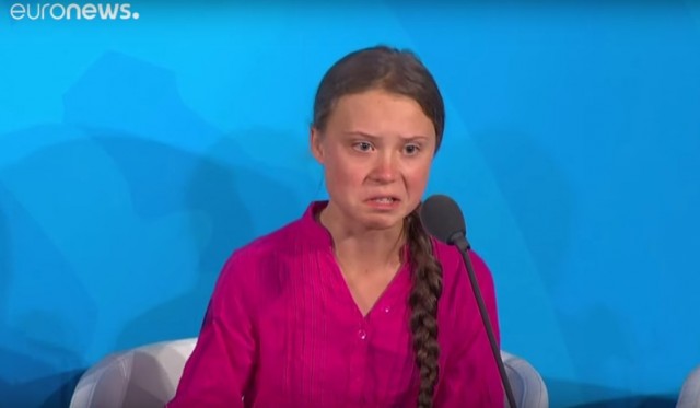 Он застрял