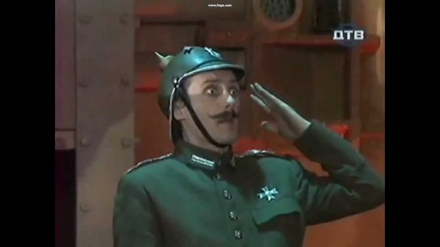 На ком нынче женятся нормальные мужчины