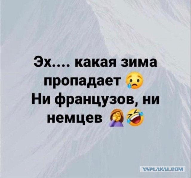 Интересные факты и снимки о жизни в Германии
