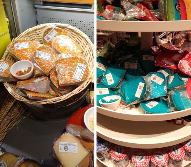 16 деталей жизни голландцев, которые доказывают, что между нашими странами — пропасть