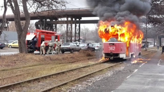 Автомобили Skoda запретили ввозить в Белоруссию