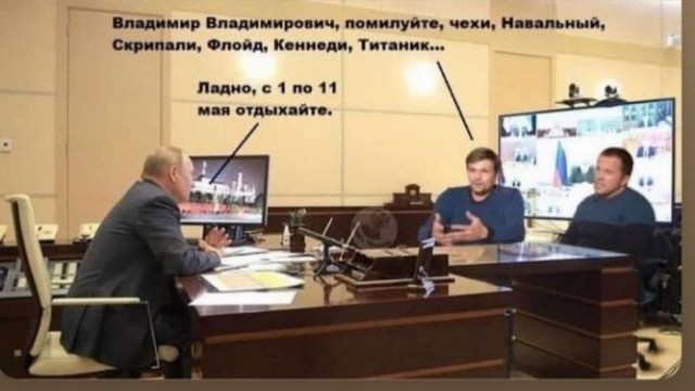 Картинки с надписями и всякие жизненные фразы 27.04.21