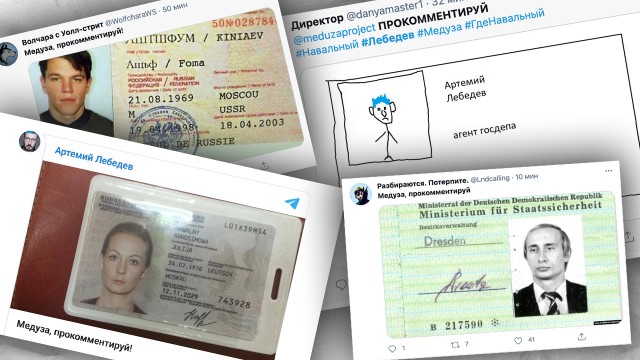 США прекращает выдачу всех виз в России, кроме дипломатических