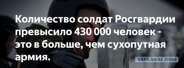 Если завтра война.....