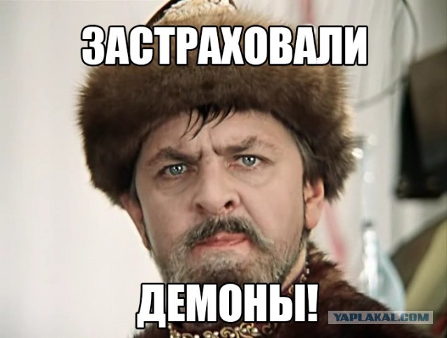 Страховщики прощаются с техосмотром. Диагностическая карта не нужна будет для оформления ОСАГО с 22 августа