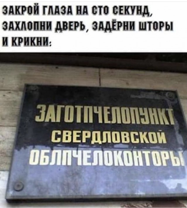 Весёлый полтишок 1.07