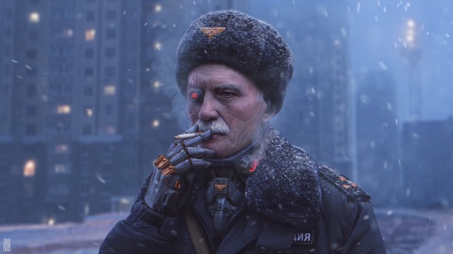 Картинки и мемы для настроения 28.07.2021