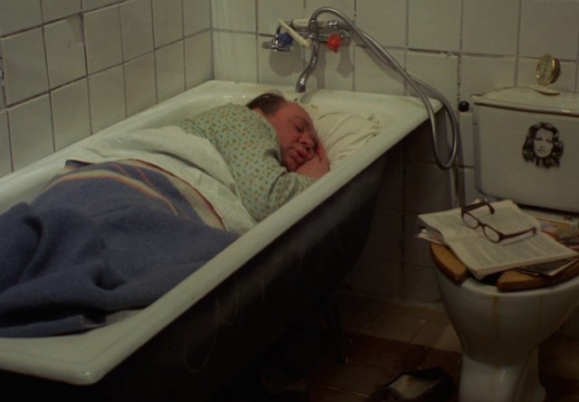 Картинки и мемы для настроения 04.08.2021