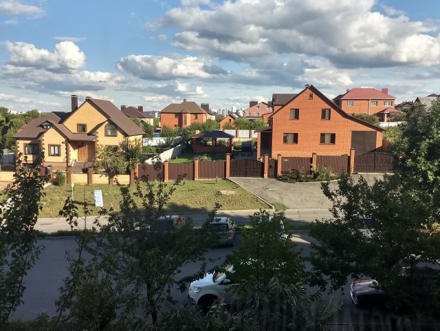 Несколько фотографий немецкой стройки - 6