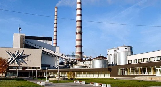 «Наследие советской оккупации» спасает Эстонию и Польшу