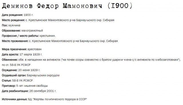 Лучше сто раз услышать, чем раз увидеть. Дахау 2019