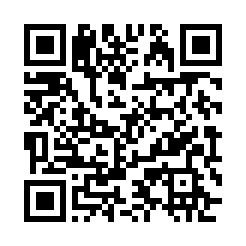В Минздраве заявили о необходимости сократить срок действия QR-кодов