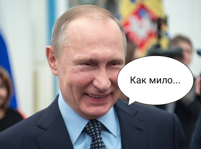 Протесты против введения QR-кодов и обязательной вакцинации охватили уже 23 города России.