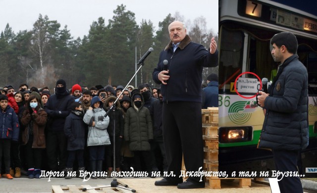 Селфи с работы