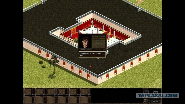 5 игр в которые я залипал в конце 90-х