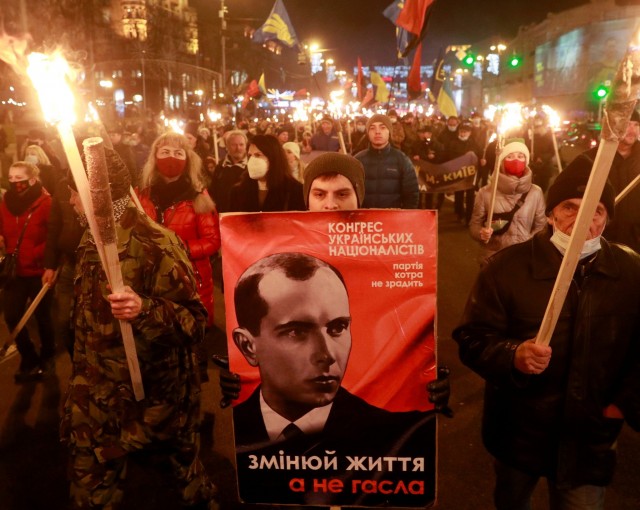 Заметили?