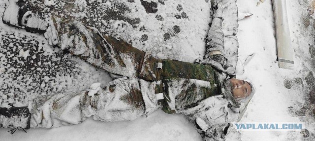 ️Суперяхта российского миллиардера Алишера Усманова, одна из крупнейших в мире, арестована в Германии, — Forbes