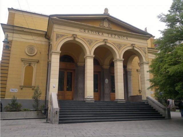 Босния и Герцеговина
