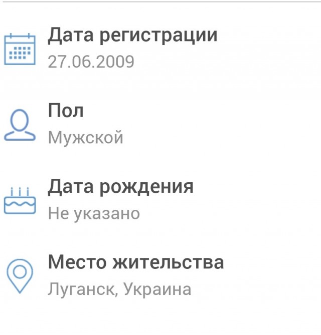 Зеленский в Буче. Брифинг. 04.04.2022
