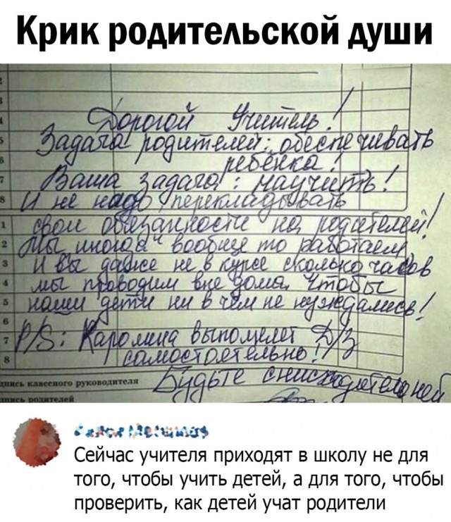 Так себе картинки 11.04.22