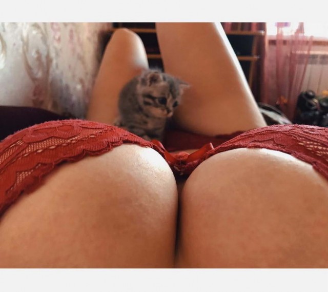 Картинки и мемы, всем хороших выходных