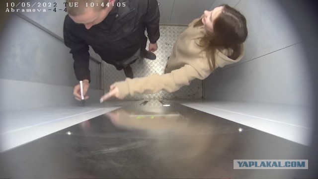 Кто вообще это рисует?