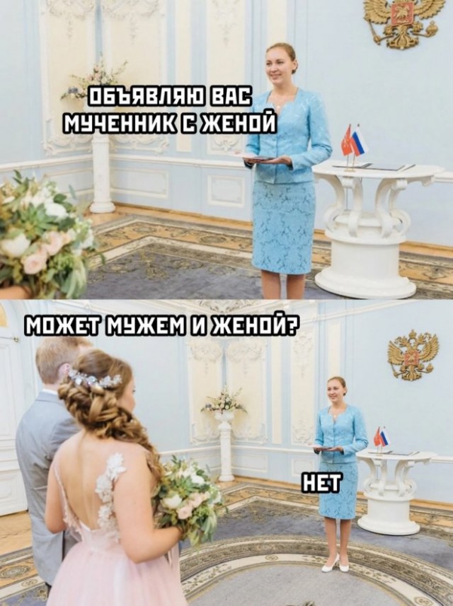 Так себе картинки 16.05.22