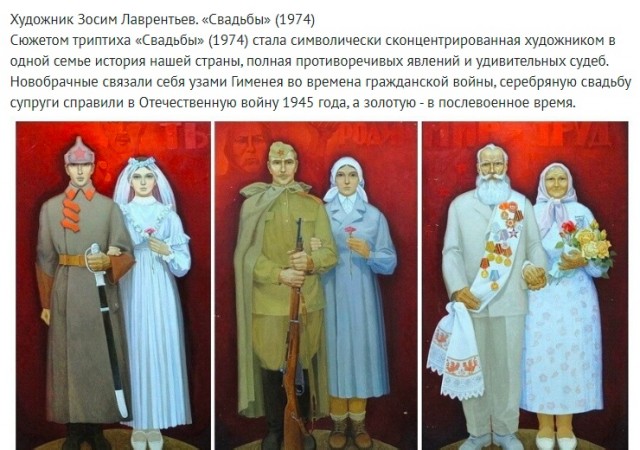 Немного истории в фото 21.07.2022