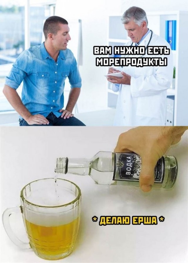 Картинки с надписями 21.08.22