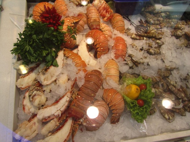 Мечты сбываются