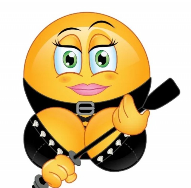 Что делает мужчина перед свиданием с любовницей?