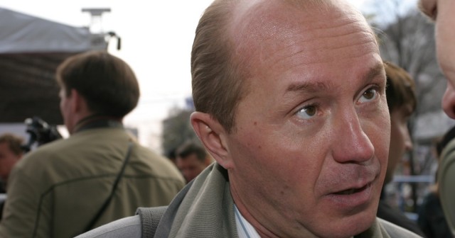 Андрей Панин. «Бригада», «Морфий», загадочная смерть