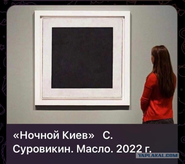 Энергетическая карта Украины сейчас