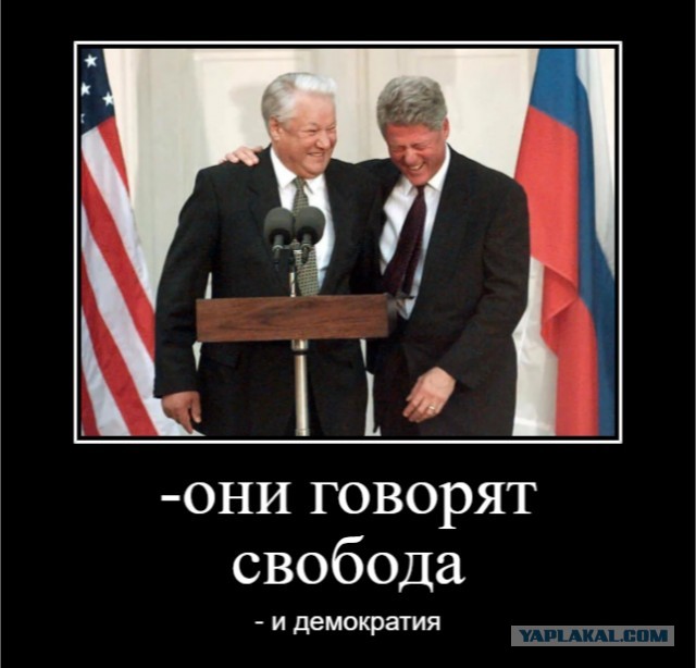 Редкие кадры и архивные снимки 07.12.2022