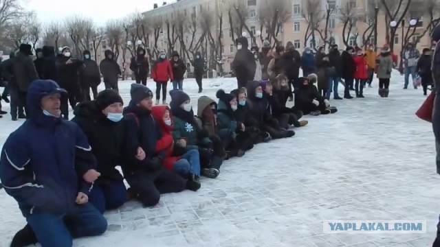 Китай с 8 января отменяет ПЦР-тестирование для въезжающих в страну