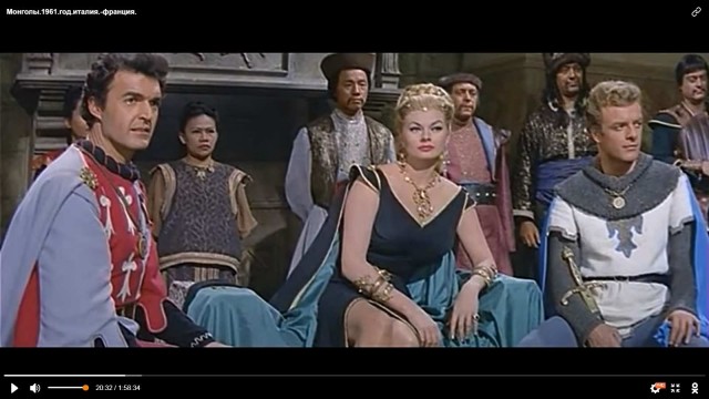 Собсна, всё в названии