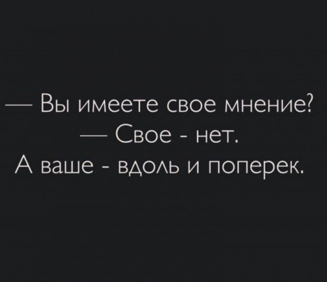 В Кемерово произошёл взрыв в кинотеатре