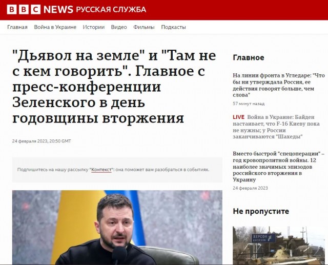 Звучит двусмыслено))