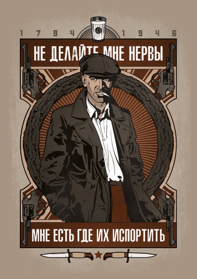 Прикольные и просто красивые картинки 03.03.2023